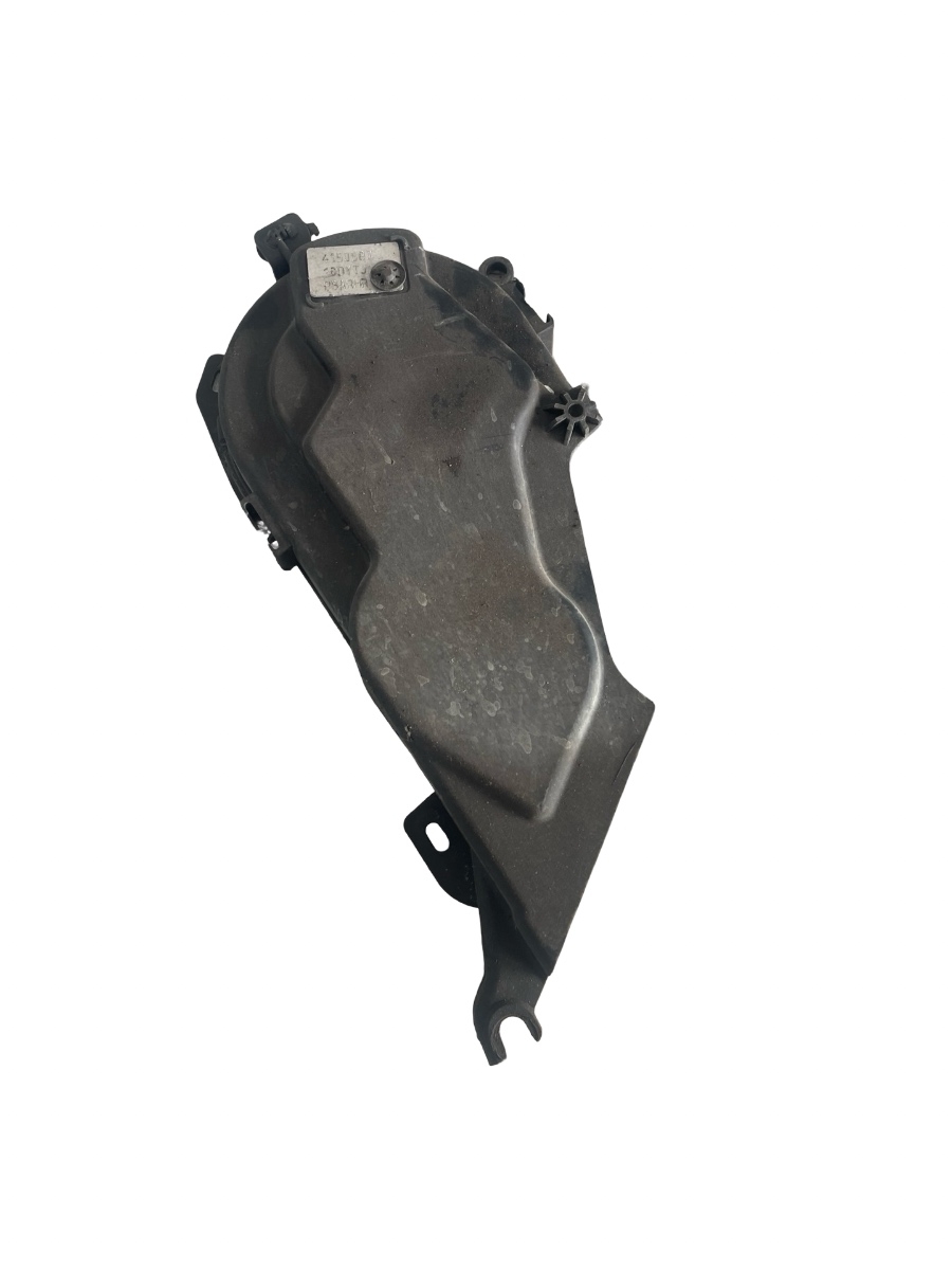 Capac distributie PEUGEOT 407 6D_ 2004 - > 2.0 HDi 135 RHR (DW10BTED4)