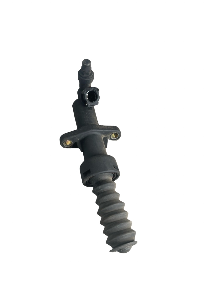 Pompa ambreiaj PEUGEOT 407 6D_ 2004 - > 2.0 HDi 135 RHR (DW10BTED4)
