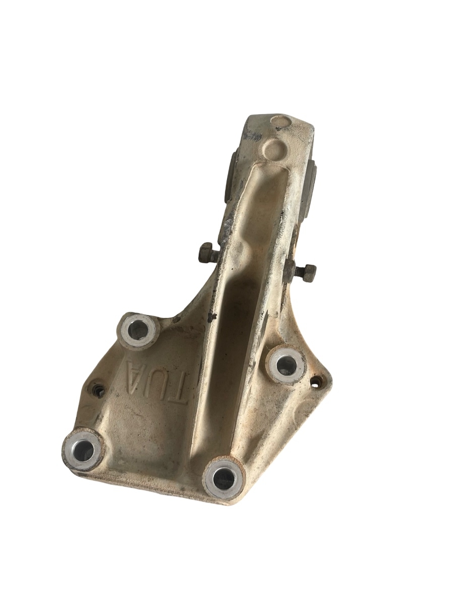 Suport planetara  PEUGEOT 206 CC 2D 2000 - > 1.6 16V NFU (TU5JP4) 484202 – foto 3