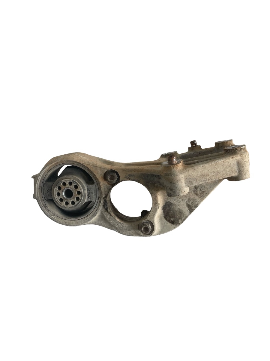 Suport planetara  PEUGEOT 206 CC 2D 2000 - > 1.6 16V NFU (TU5JP4) 484202