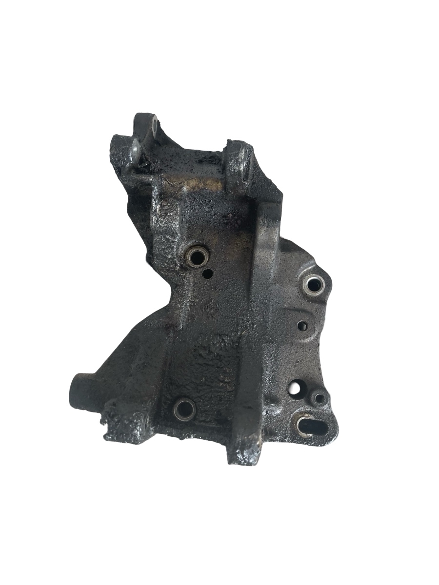 Suport accesorii PEUGEOT 206 CC 2D 2000 - > 1.6 16V NFU (TU5JP4)