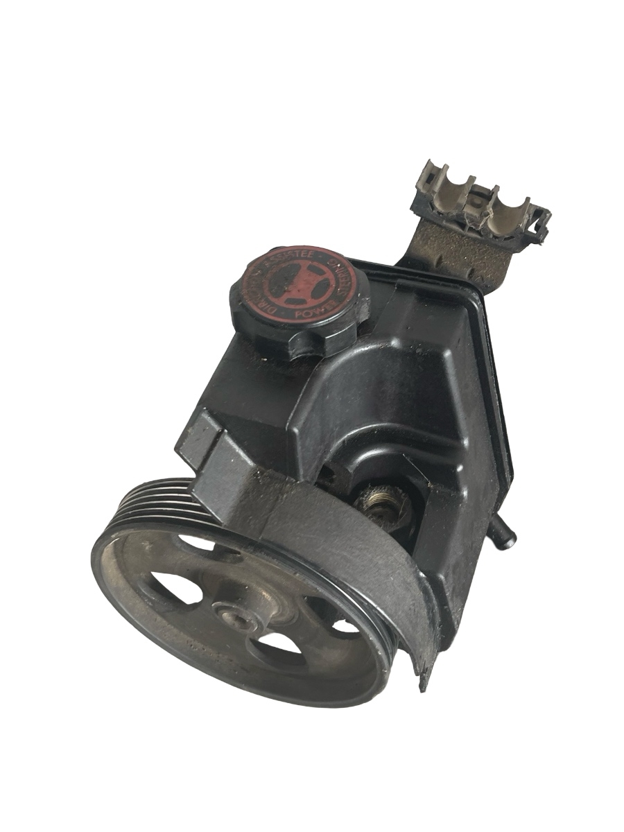 Pompa servodirectie PEUGEOT 206 CC 2D 2000 - > 1.6 16V NFU (TU5JP4) – foto 2