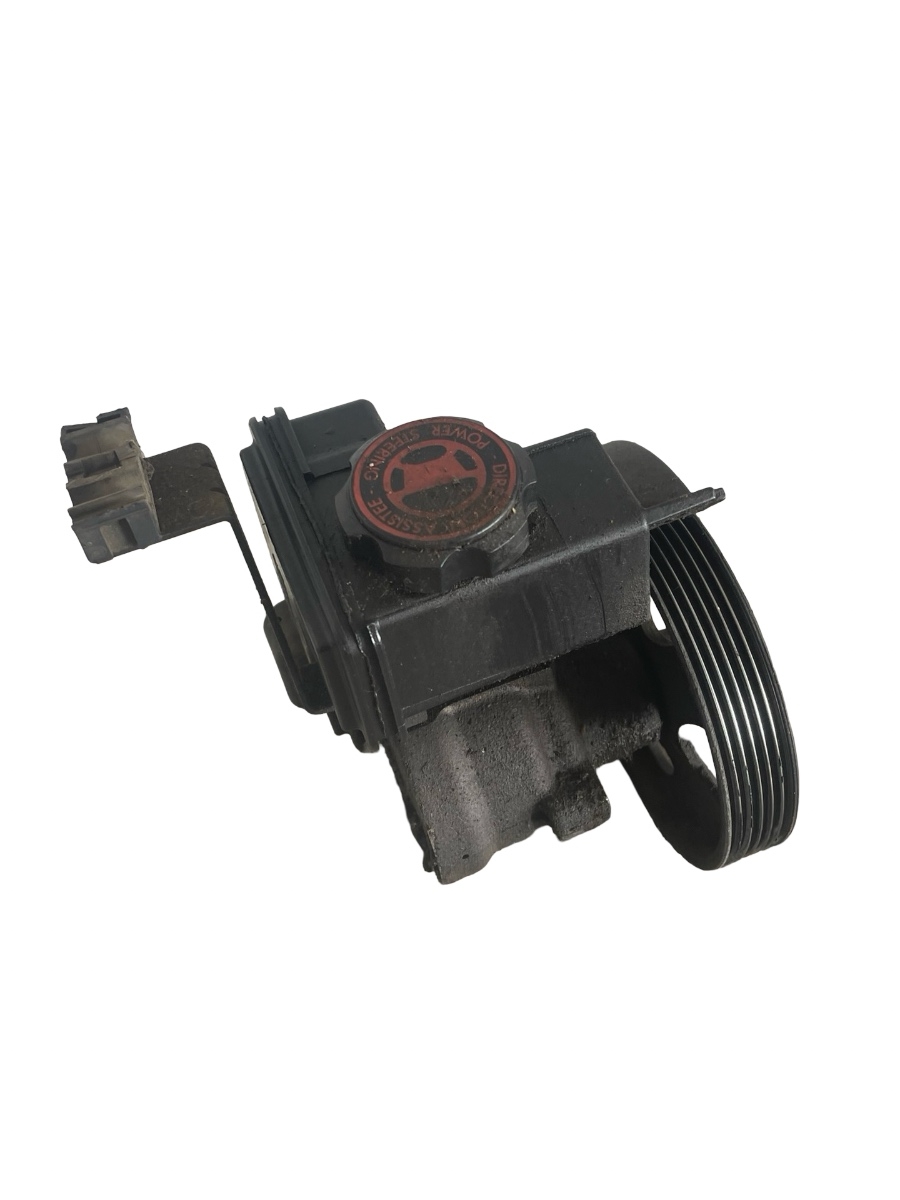 Pompa servodirectie PEUGEOT 206 CC 2D 2000 - > 1.6 16V NFU (TU5JP4)
