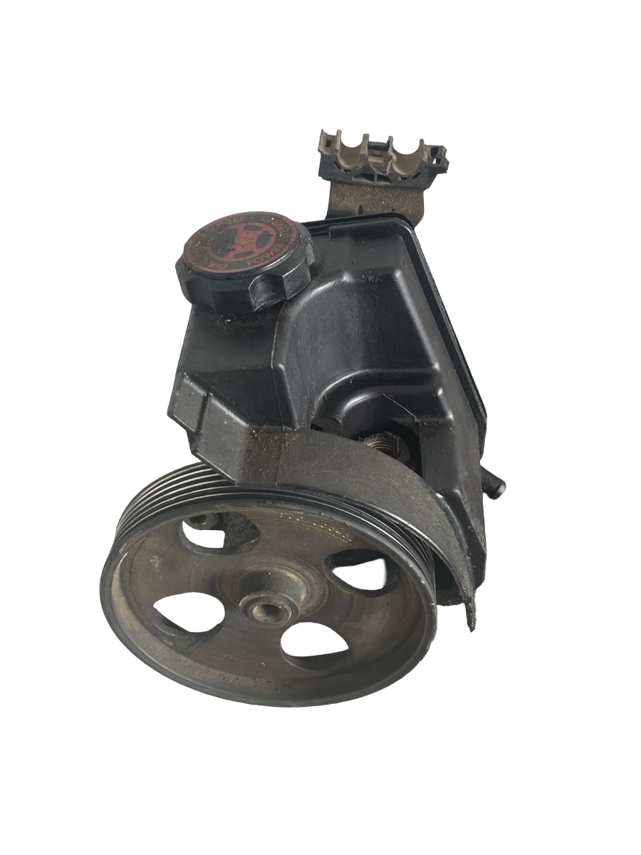 Pompa servodirectie PEUGEOT 206 CC 2D 2000 - > 1.6 16V NFU (TU5JP4) – foto 3