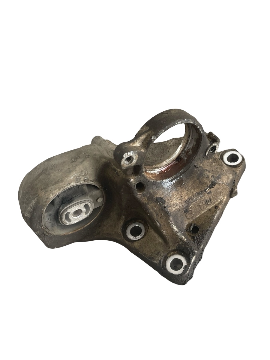 Suport planetara PEUGEOT 407 6D_ 2004 - > 2.0 HDi 135 RHR (DW10BTED4)