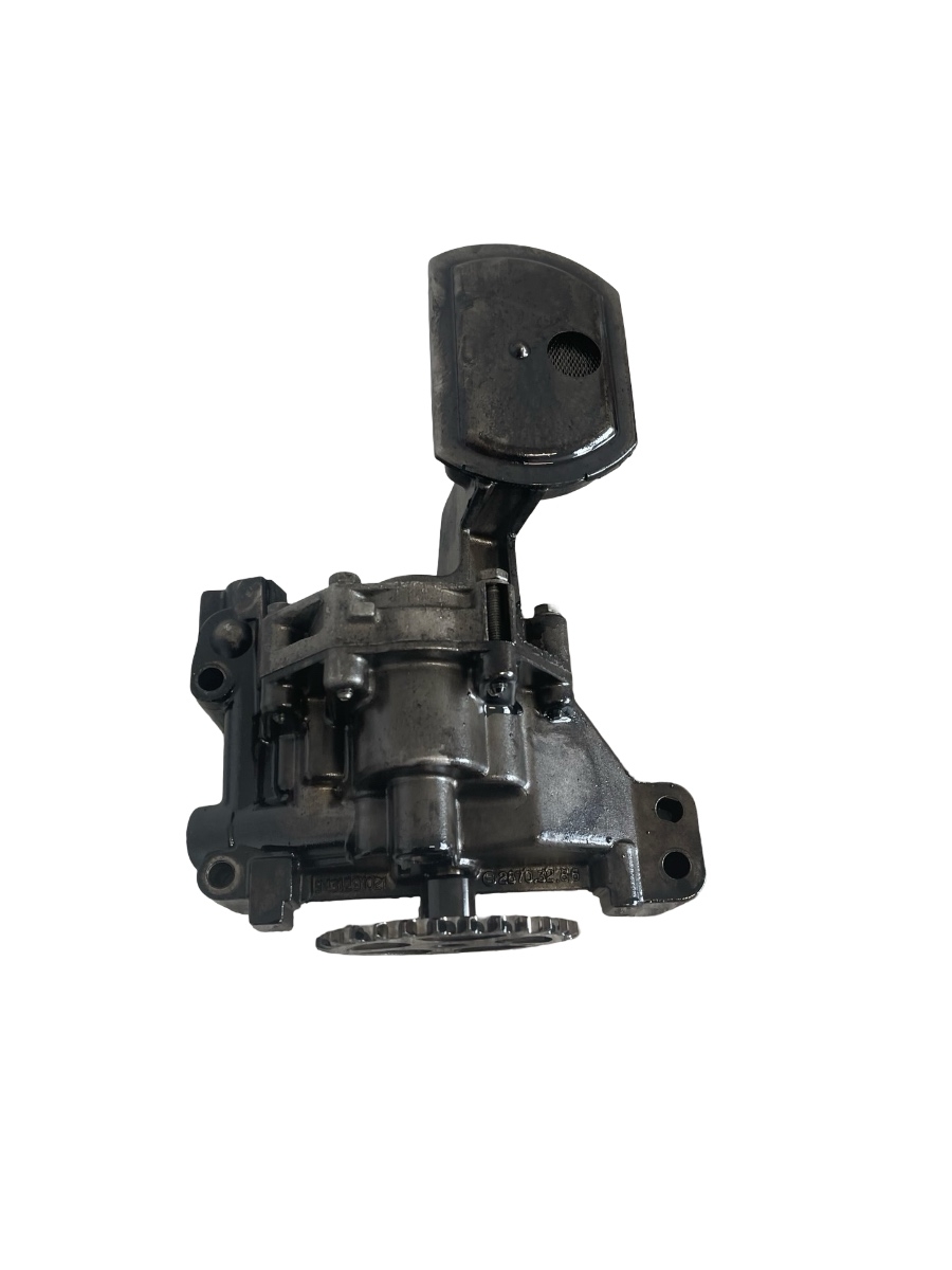 Pompa de ulei FORD MONDEO IV Saloon BA7 2007 - 2015 2.0 TDCi QXBA, QXBB, UFBA, UFBB 9431291021