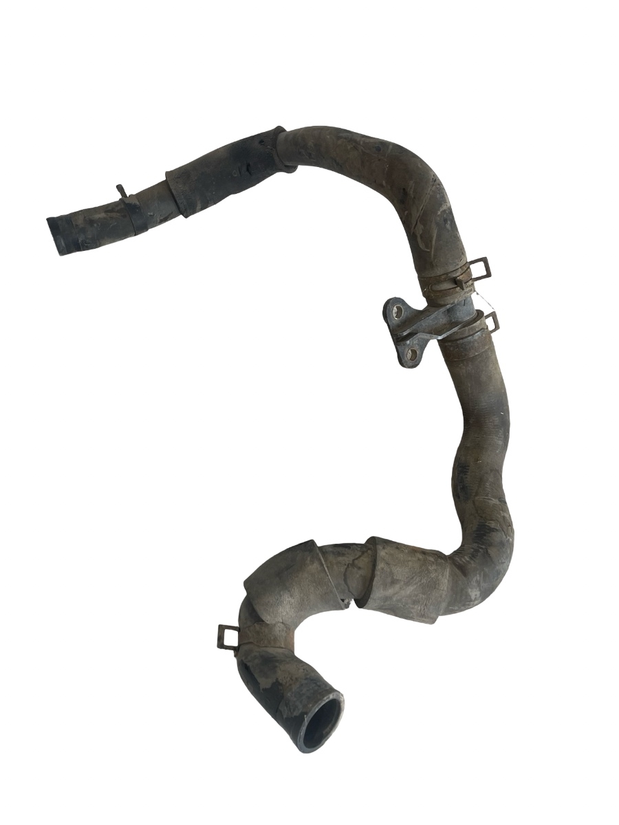Furtun lichid de racire motor DAEWOO MATIZ KLYA, M100, M150 1998 - > 0.8 F8CV