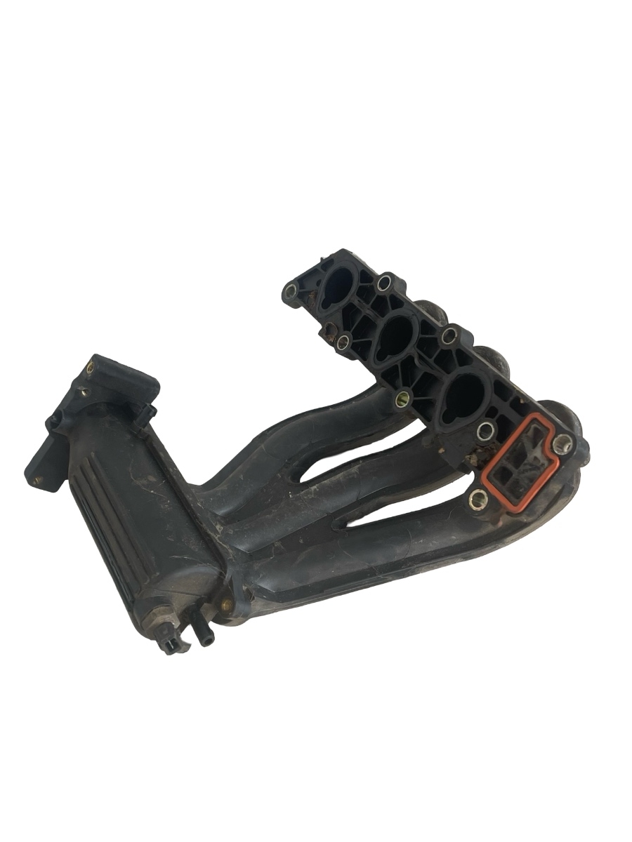 Galerie de admisie DAEWOO MATIZ KLYA, M100, M150 1998 - > 0.8 F8CV – foto 3