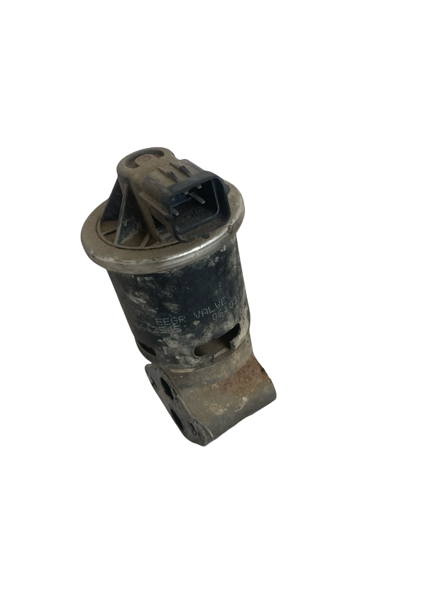 Supapa EGR DAEWOO MATIZ KLYA, M100, M150 1998 - > 0.8 F8CV