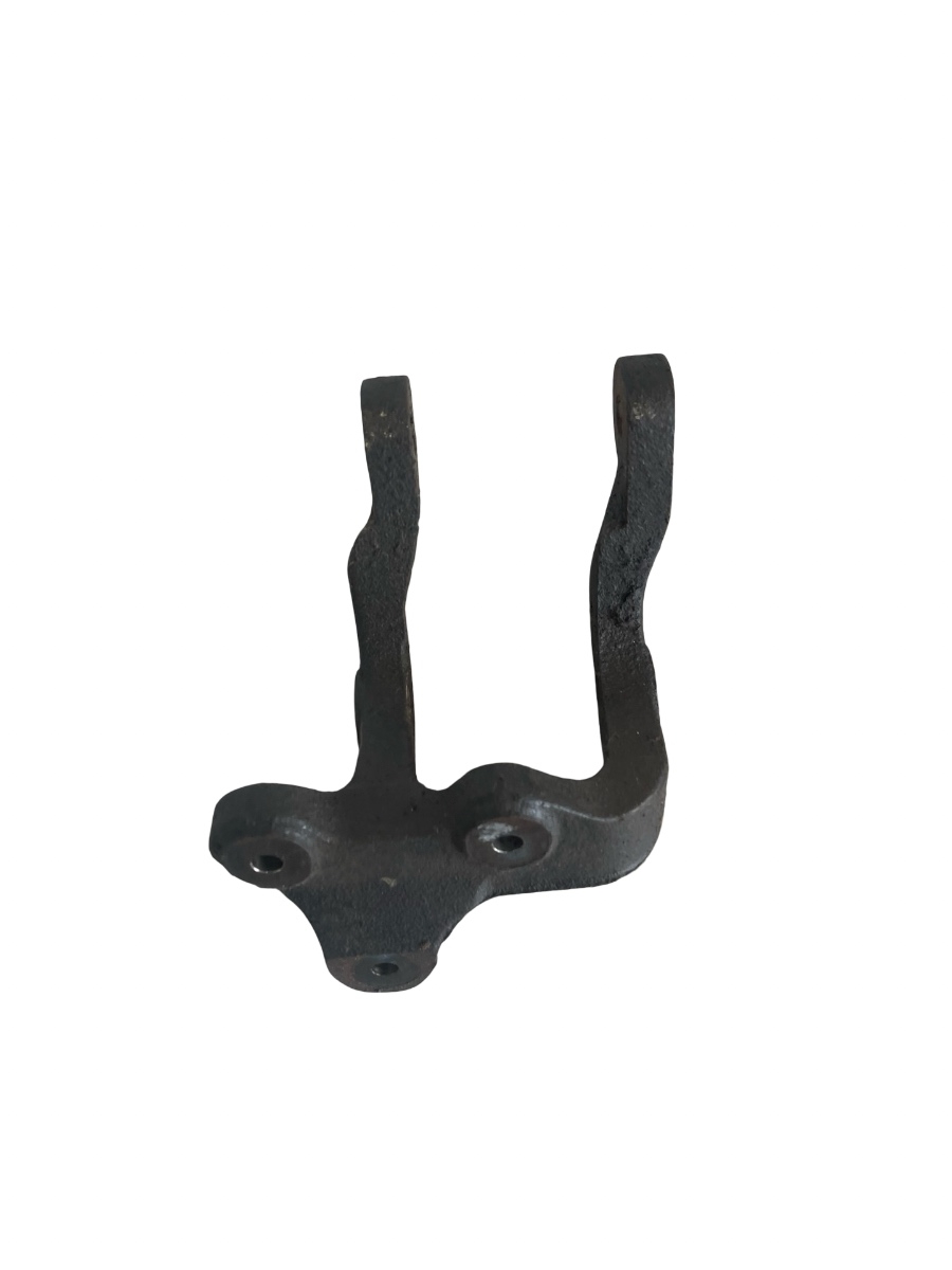 Suport motor DAEWOO MATIZ KLYA, M100, M150 1998 - > 0.8 F8CV