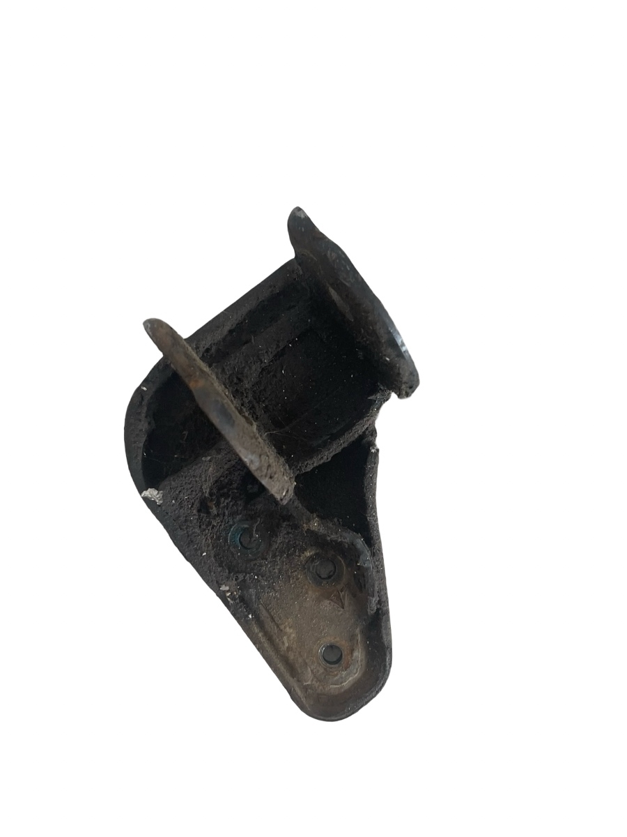 Suport motor DAEWOO MATIZ KLYA, M100, M150 1998 - > 0.8 F8CV – foto 3