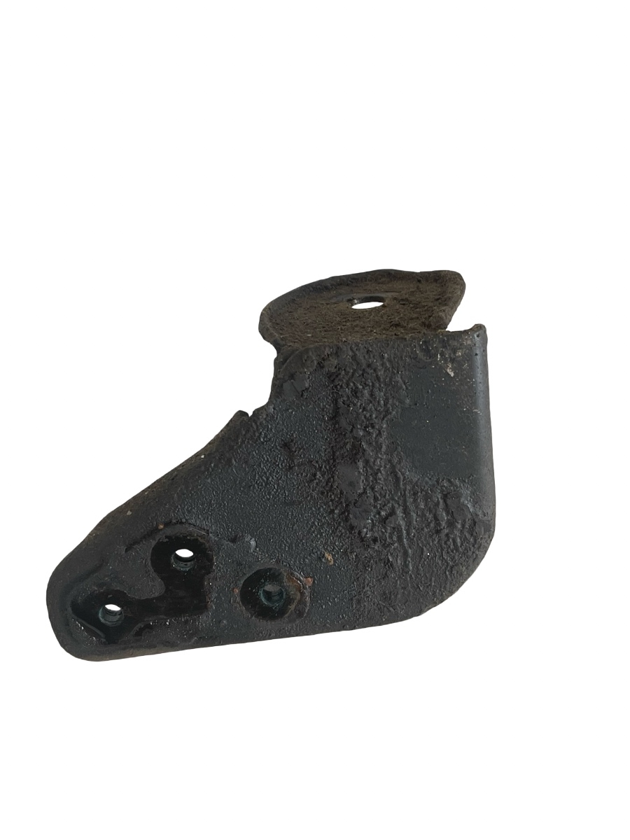 Suport motor DAEWOO MATIZ KLYA, M100, M150 1998 - > 0.8 F8CV