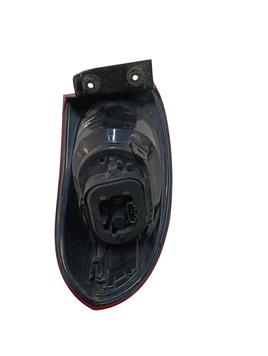Lampa spate / Stop dreapta spate VOLKSWAGEN TIGUAN 5N_ 2007 - > 5n0945096h – foto 2
