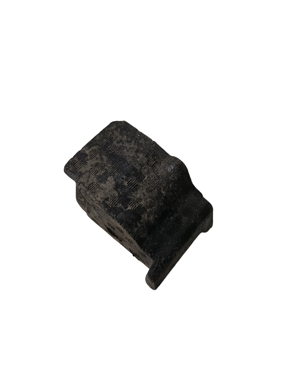 Ornament usa spate dreapta spate DACIA LOGAN MCV II 2013 - > 21880876r