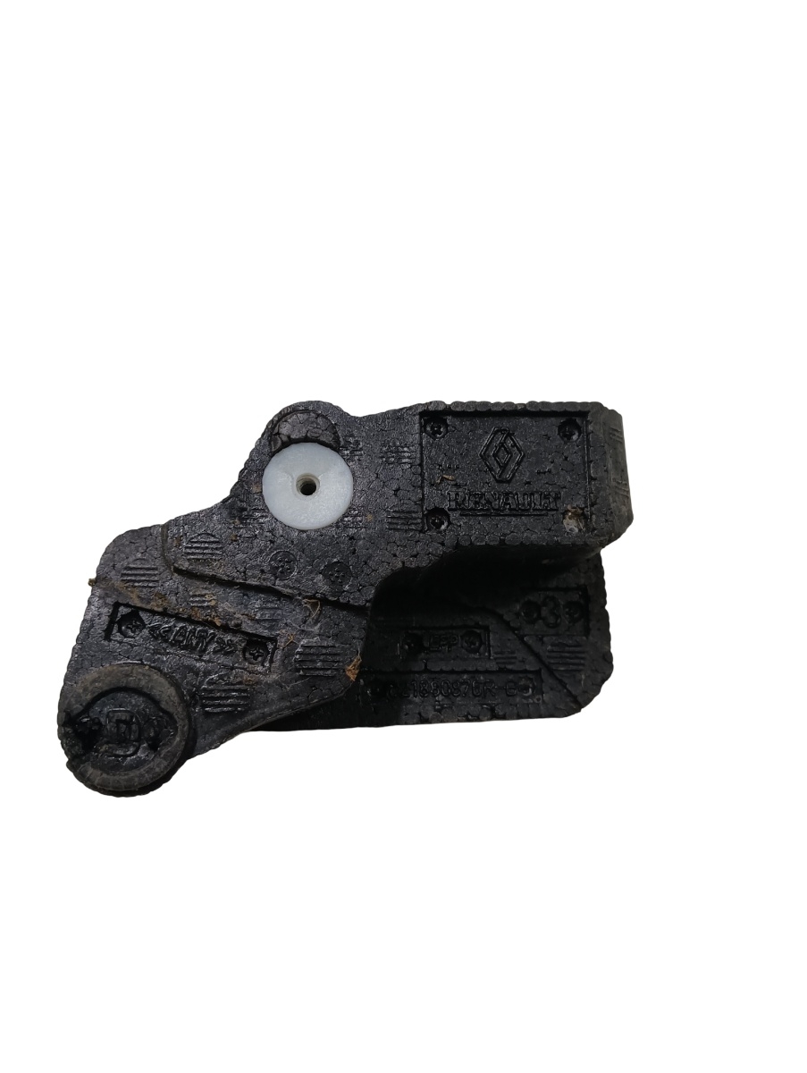 Ornament usa spate dreapta spate DACIA LOGAN MCV II 2013 - > 21880876r – foto 2
