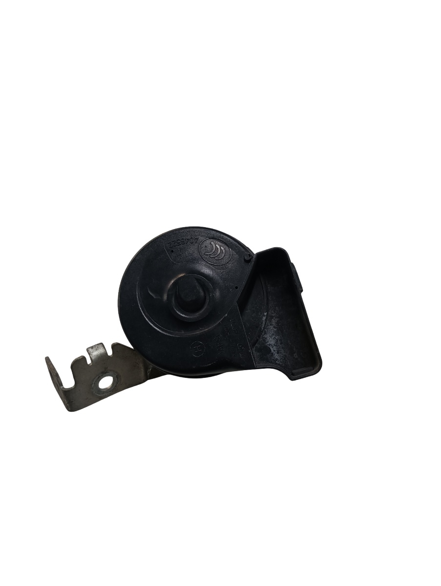 Claxon VOLKSWAGEN TIGUAN 5N_ 2007 - >