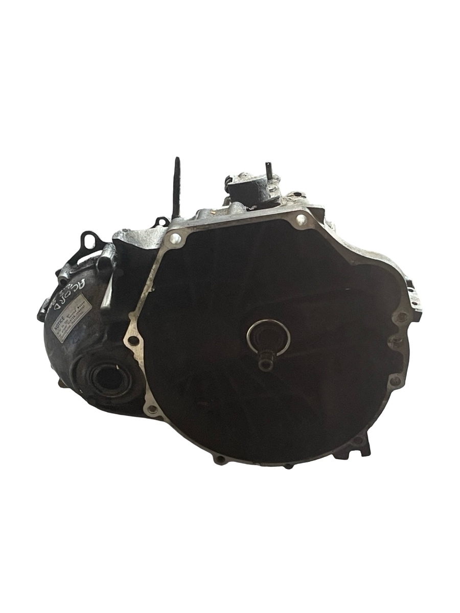 Cutie de viteze manuala 6 trepte HONDA ACCORD VII CL, CN 2003 - 2012 2.2 i-CTDi N22A1 BWG6