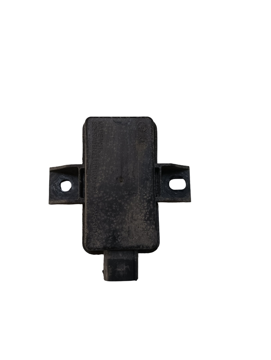 Modul de confort MERCEDES-BENZ S-CLASS Coupe VII C217 2014 - > A0009006907