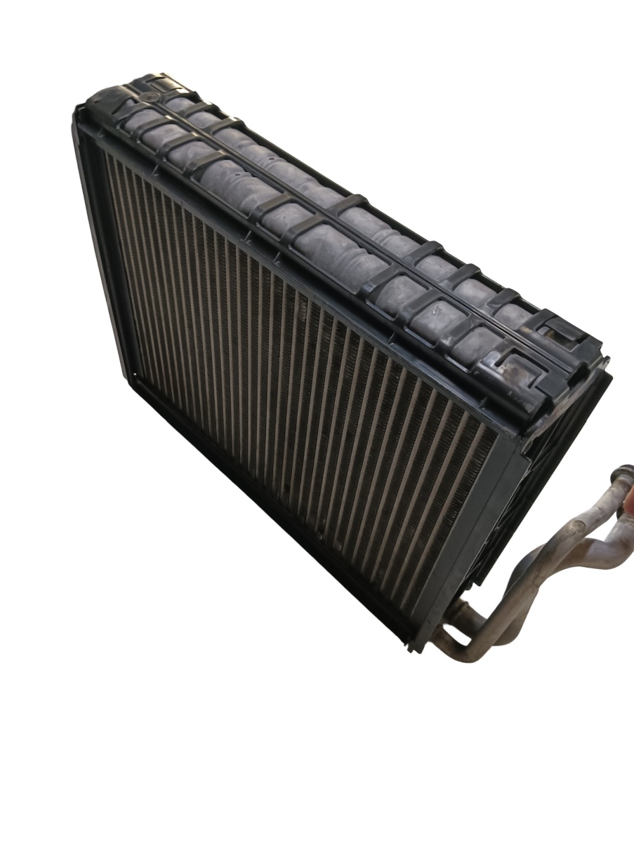 Radiator aeroterma MERCEDES-BENZ S-CLASS Coupe VII C217 2014 - >