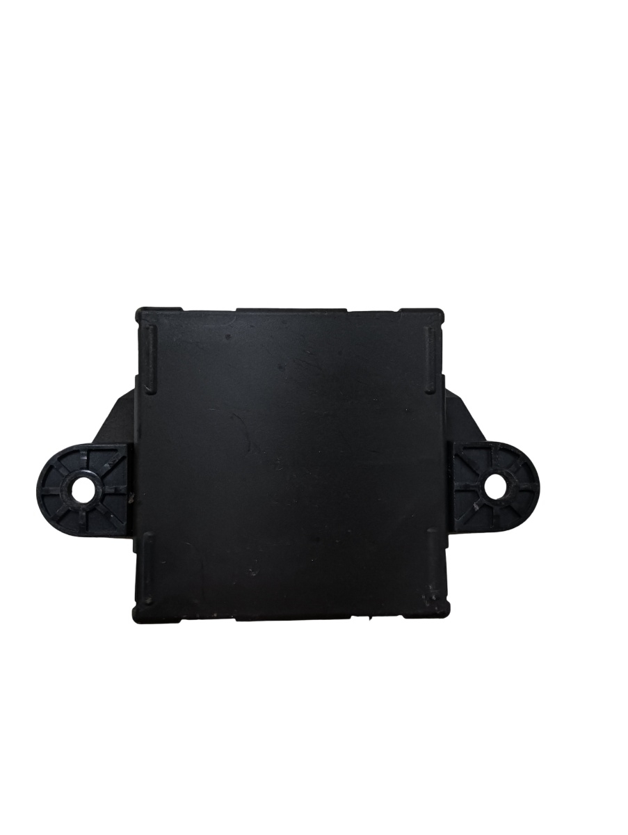 Modul usa  MERCEDES-BENZ C-CLASS W204 2007 - 2014 A2048702326 – foto 2