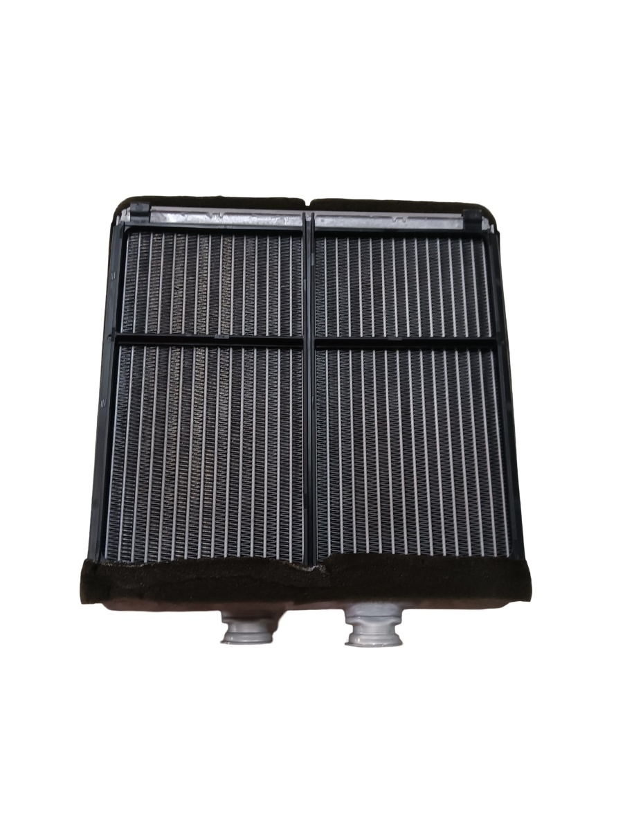Radiator aeroterma MERCEDES-BENZ C-CLASS W204 2007 - 2014