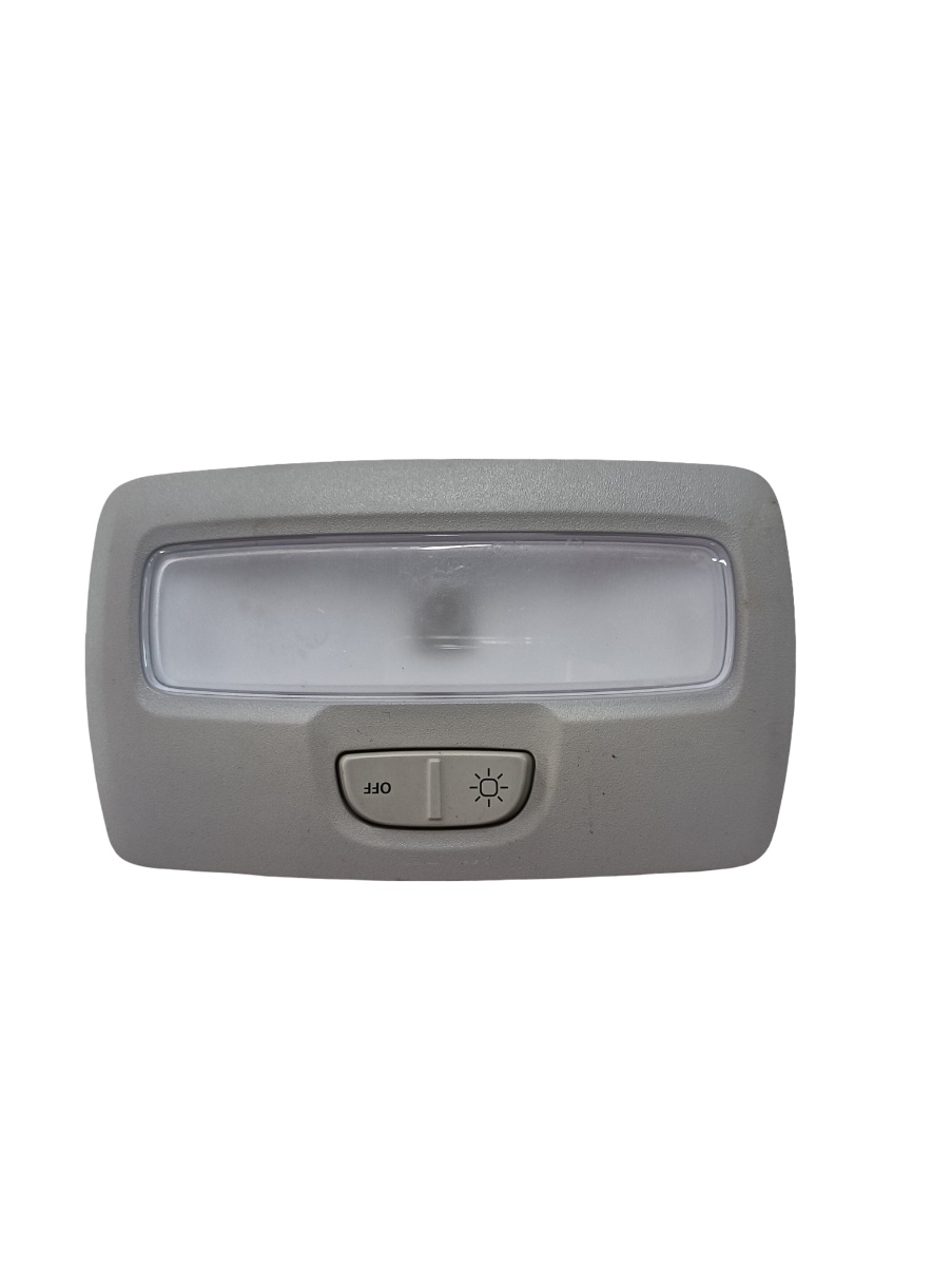 Lampa plafon  DACIA JOGGER [ 2024 - > ]