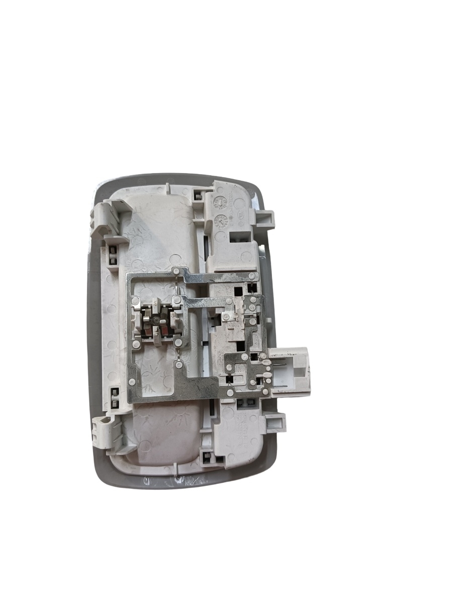 Lampa plafon  DACIA JOGGER [ 2024 - > ] – foto 2