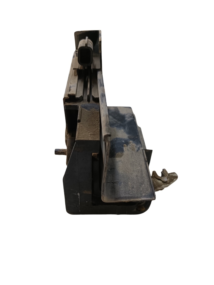 Broasca usa stanga spate DACIA JOGGER [ 2024 - > ]