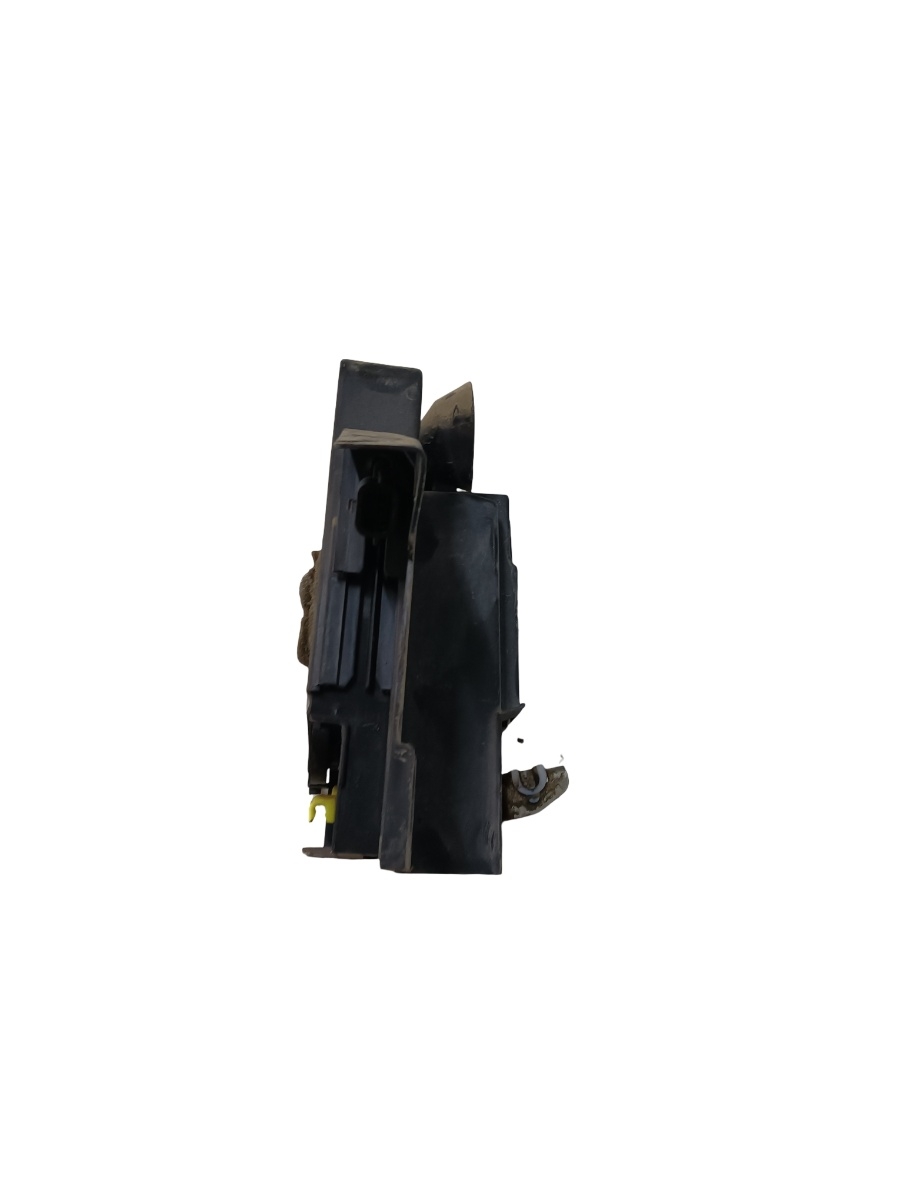 Broasca usa stanga fata DACIA JOGGER [ 2024 - > ]