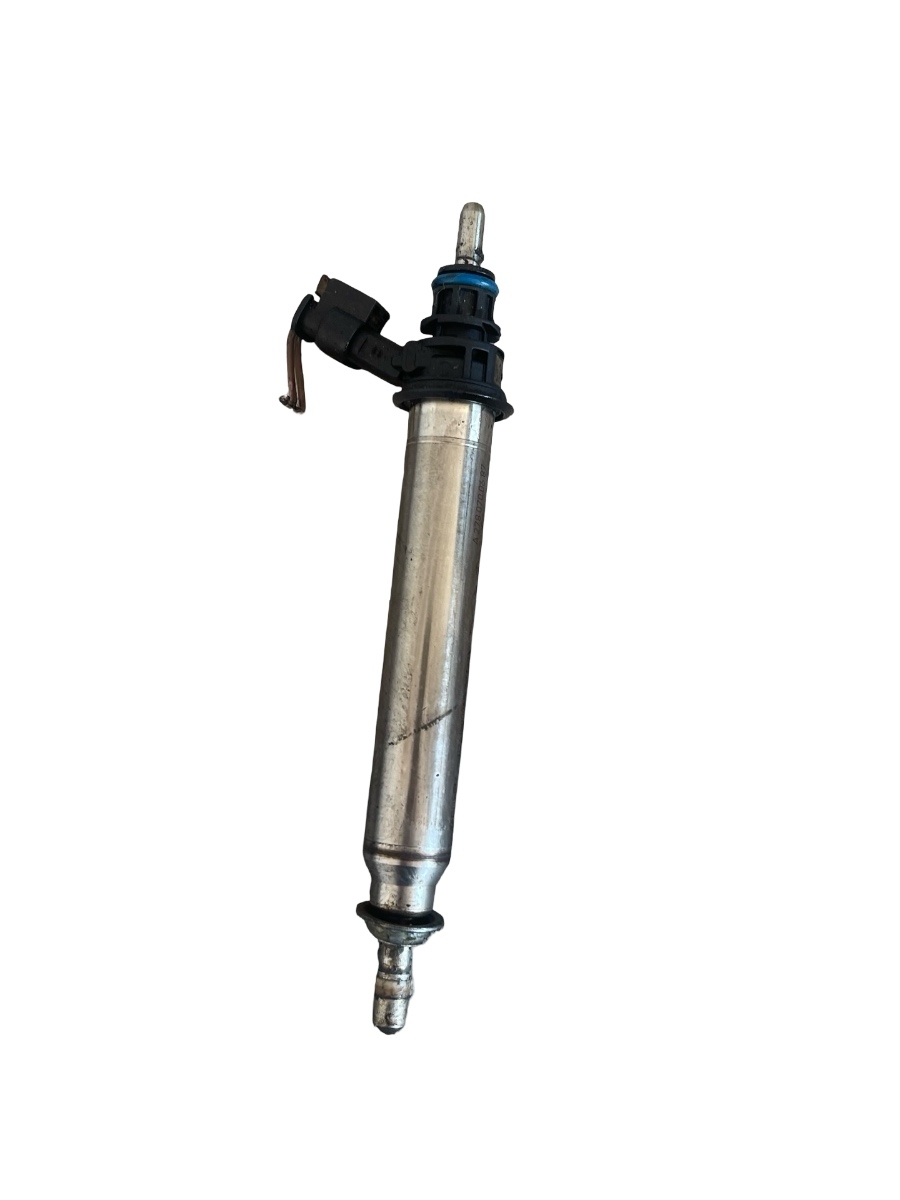 Injector combustibil MERCEDES-BENZ S-CLASS W222, V222, X222 2013 -> , MERCEDES-BENZ S-CLASS Coupe VII C217 2014 -> A2780700687