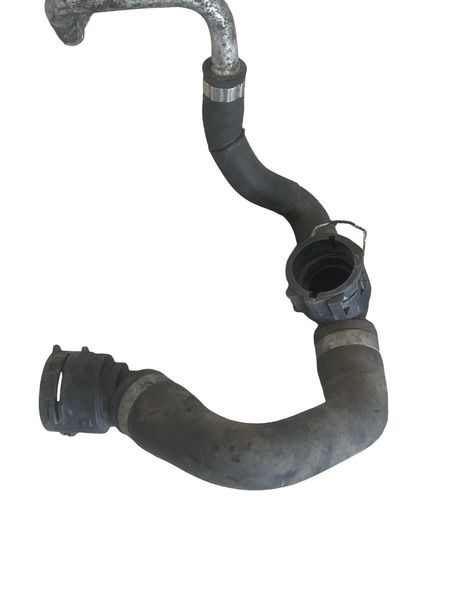 Furtun lichid de racire motor MERCEDES-BENZ S-CLASS Coupe VII C217 2014 - >