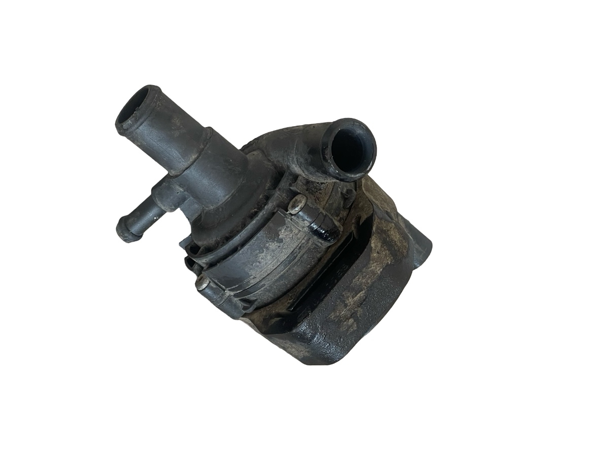 Pompa recirculare apa MERCEDES-BENZ E-CLASS W211 2002 - 2009 A2118350028