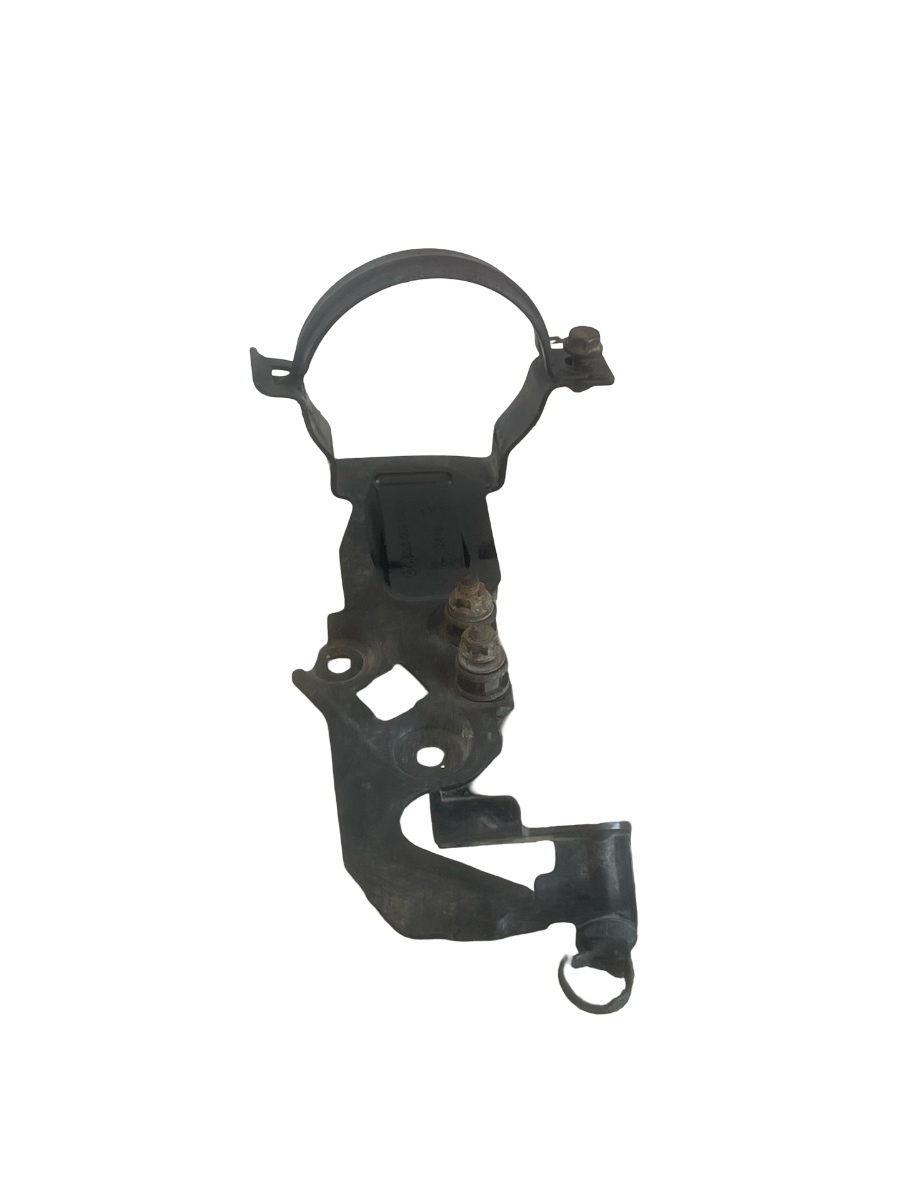 Suport pompa de apa MERCEDES-BENZ S-CLASS W222, V222, X222 2013 - > A2225040400