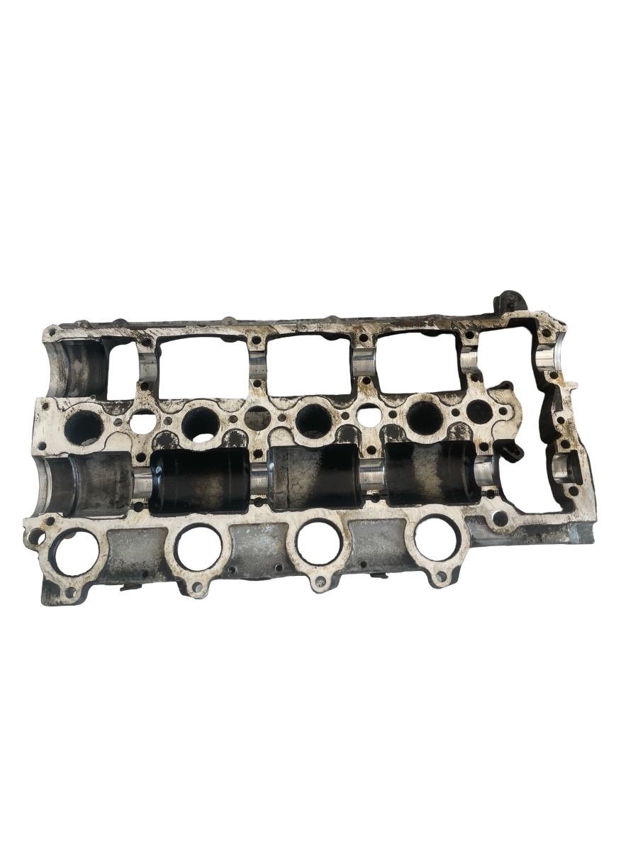 Capac Chiulasa motor VOLVO V50 MW, 545 2003 - 2012 2.0 D D 4204 T 9642645380