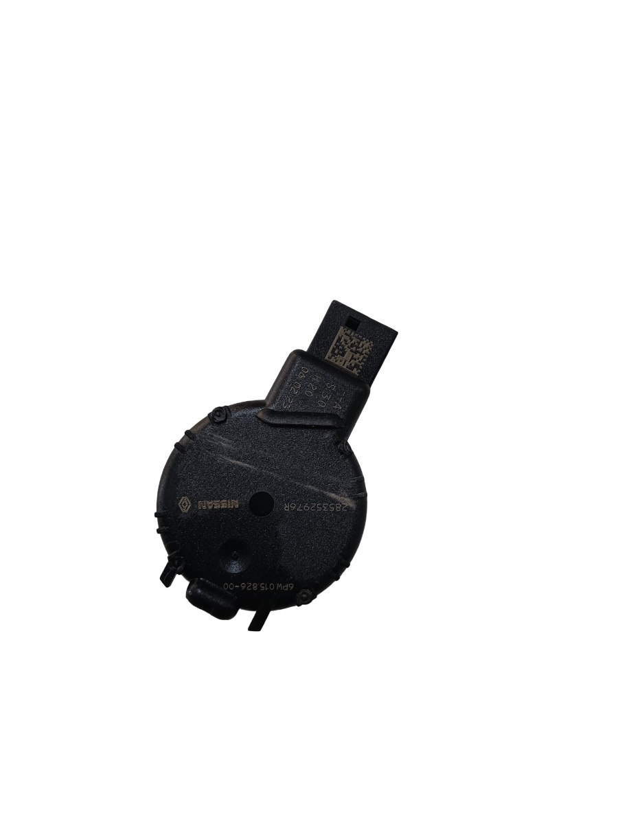 Senzor de ploaie DACIA JOGGER [ 2024 - > ] 285352976r