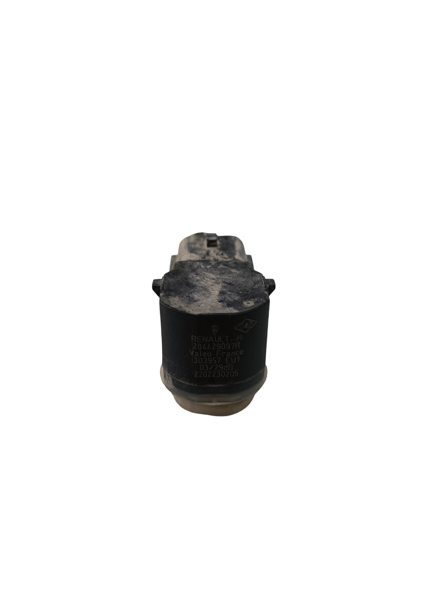 Senzor de parcare PDC DACIA JOGGER [ 2024 - > ] 284429097r
