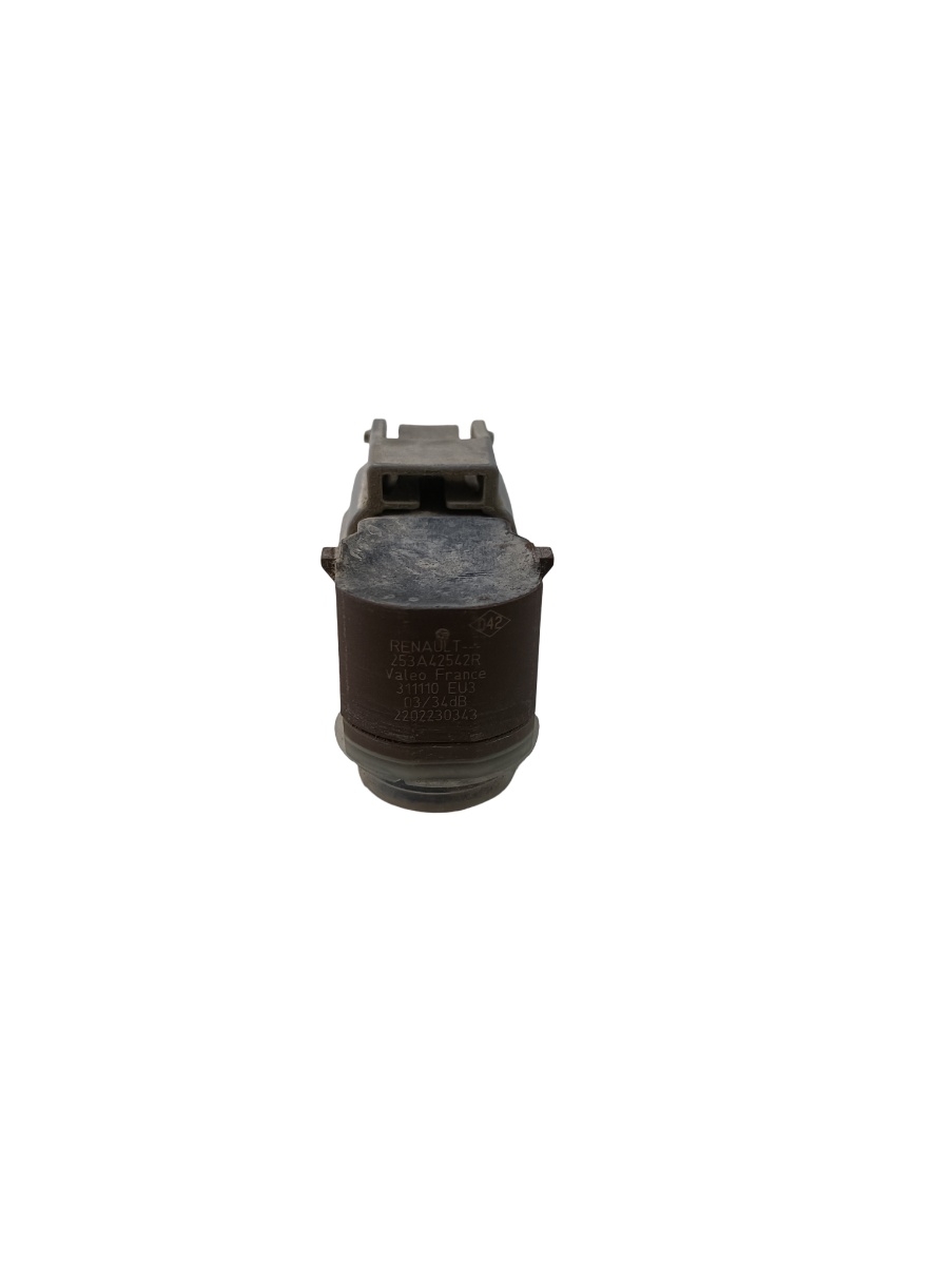 Senzor de parcare PDC spate DACIA JOGGER [ 2024 - > ] 253a42542r