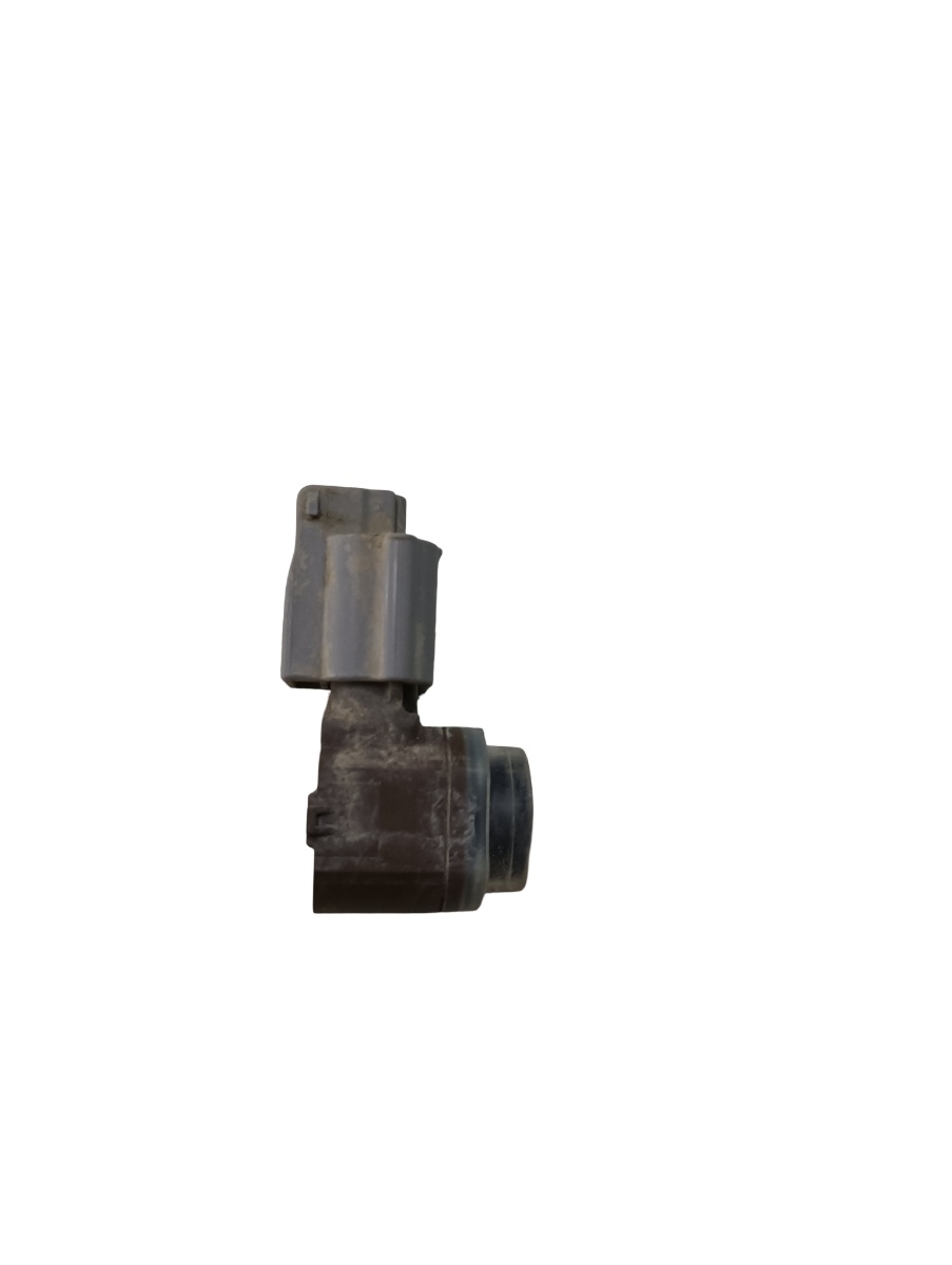 Senzor de parcare PDC spate DACIA JOGGER [ 2024 - > ] 253a42542r – foto 2