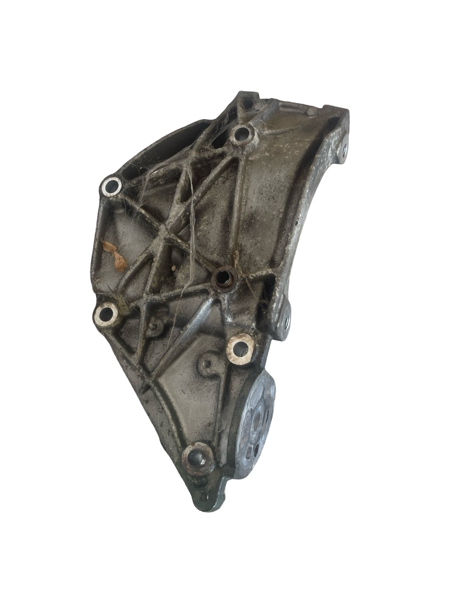 Suport alternator VOLVO V50 MW, 545 2003 - 2012 2.0 D D 4204 T 9650034280