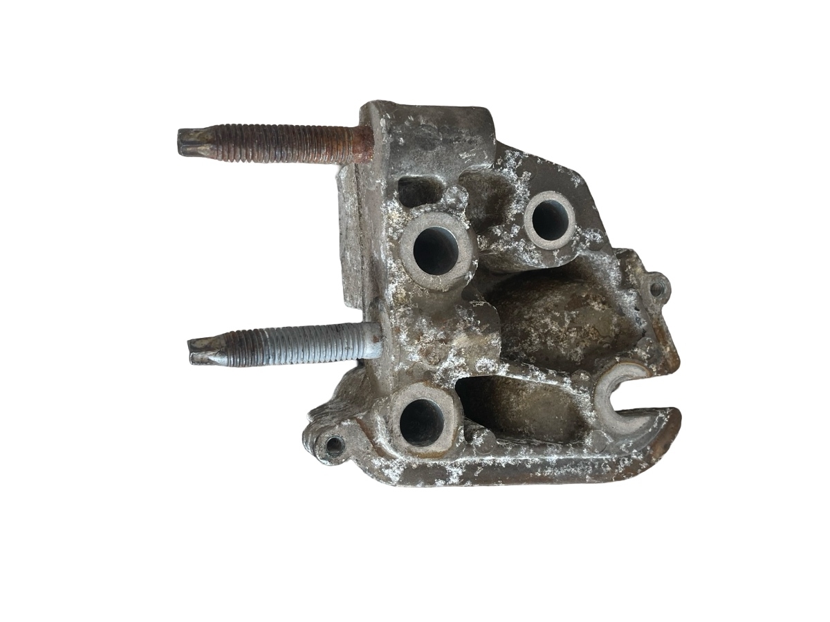 Suport motor VOLVO V50 MW, 545 2003 - 2012 2.0 D D 4204 T