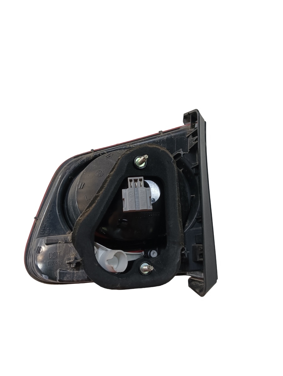 Lampa spate / Stop stanga spate VOLKSWAGEN TIGUAN 5N_ 2007 - > 5n0945093c – foto 2