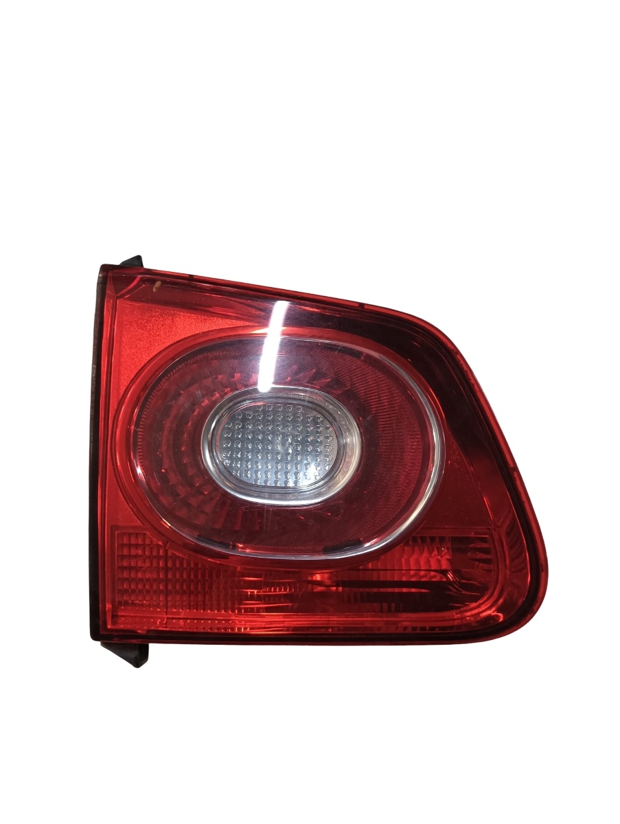 Lampa spate / Stop stanga spate VOLKSWAGEN TIGUAN 5N_ 2007 - > 5n0945093c