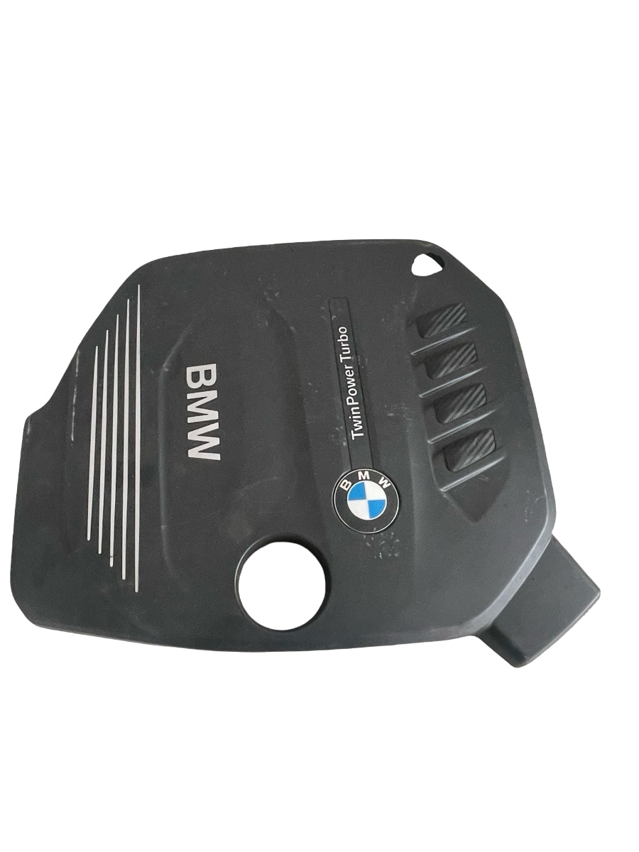 Capac motor (ornament) BMW 5 G30, F90 2016 - > 14389712