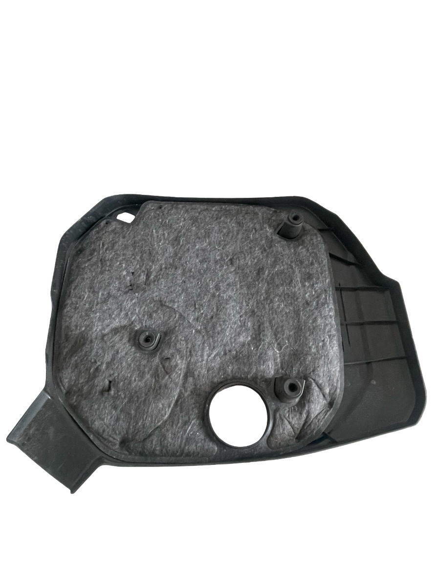 Capac motor (ornament) BMW 5 G30, F90 2016 - > 14389712 – foto 2