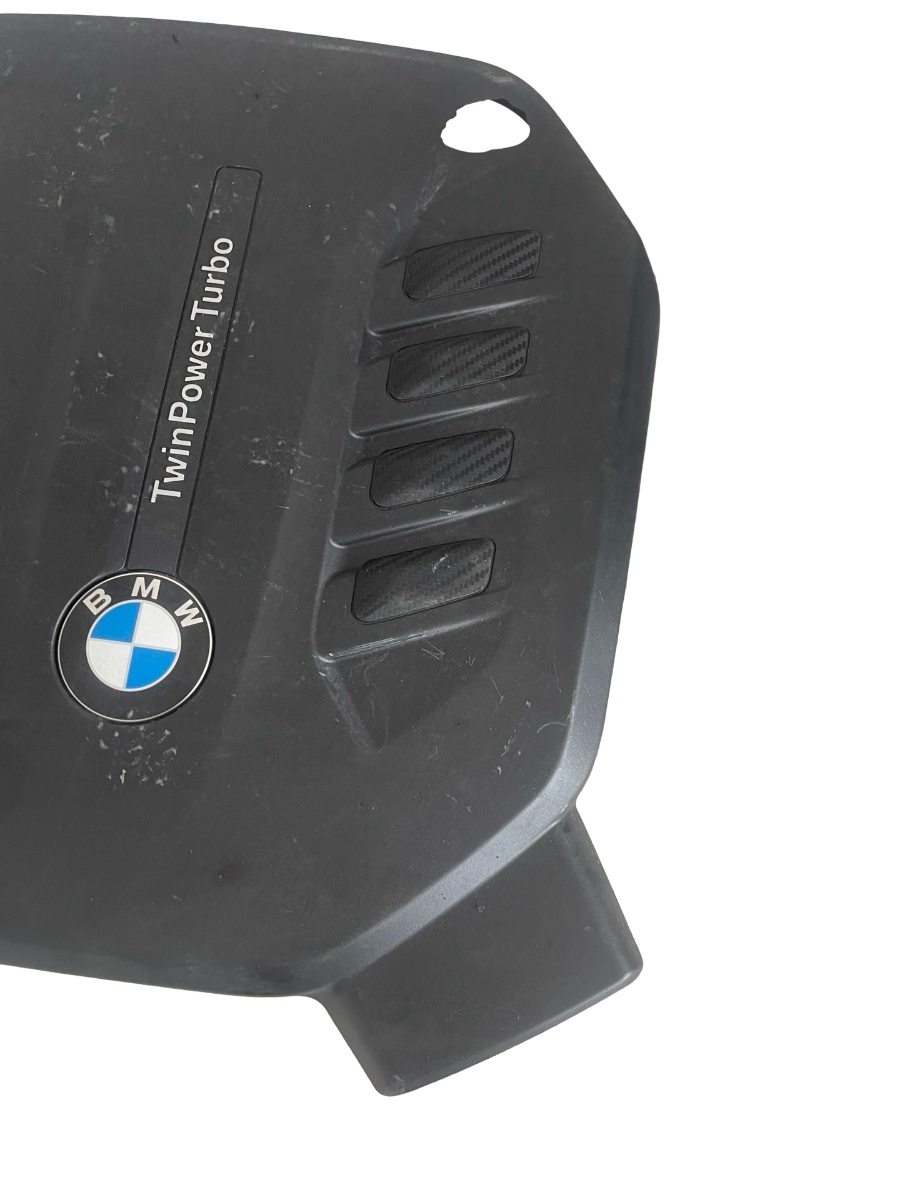 Capac motor (ornament) BMW 5 G30, F90 2016 - > 14389712 – foto 6
