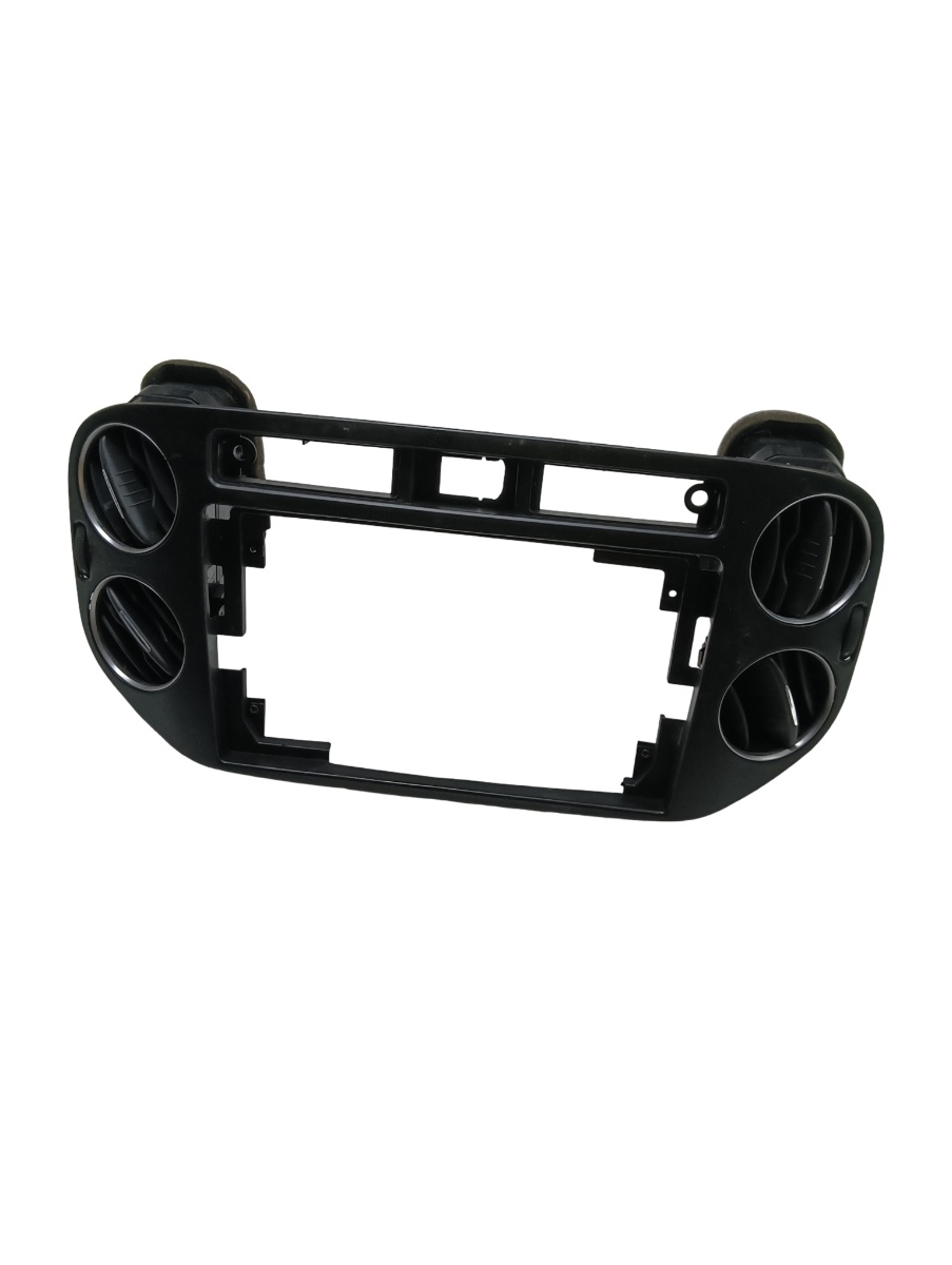 Grila ventilatie  VOLKSWAGEN TIGUAN 5N_ 2007 - >