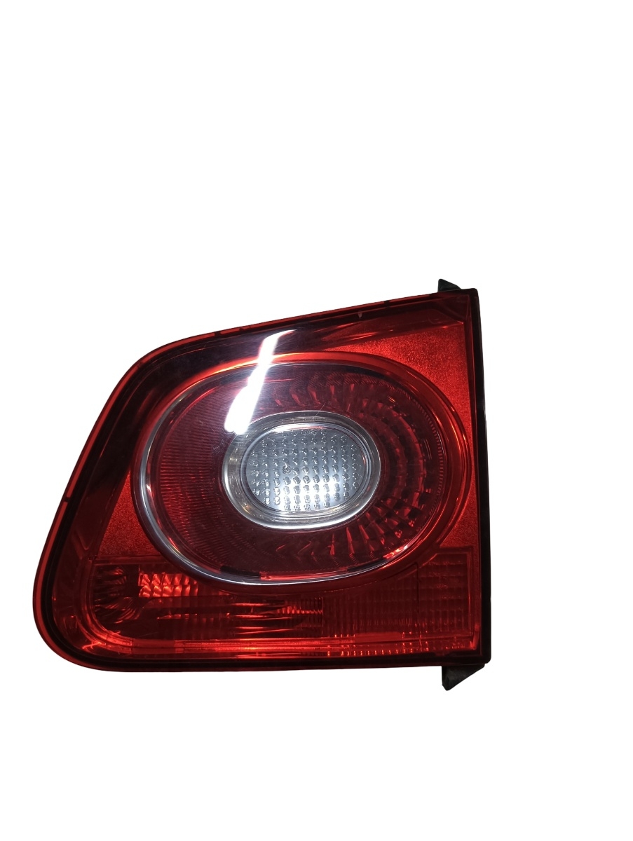 Lampa spate / Stop dreapta VOLKSWAGEN TIGUAN 5N_ 2007 - > TDI 4motion CBAB, CFFB, CLJA 5n0945094c