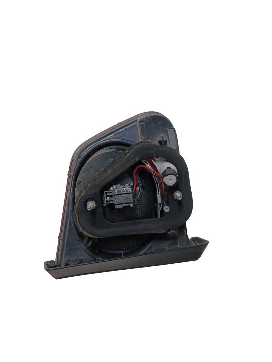 Lampa spate / Stop dreapta VOLKSWAGEN TIGUAN 5N_ 2007 - > TDI 4motion CBAB, CFFB, CLJA 5n0945094c – foto 2