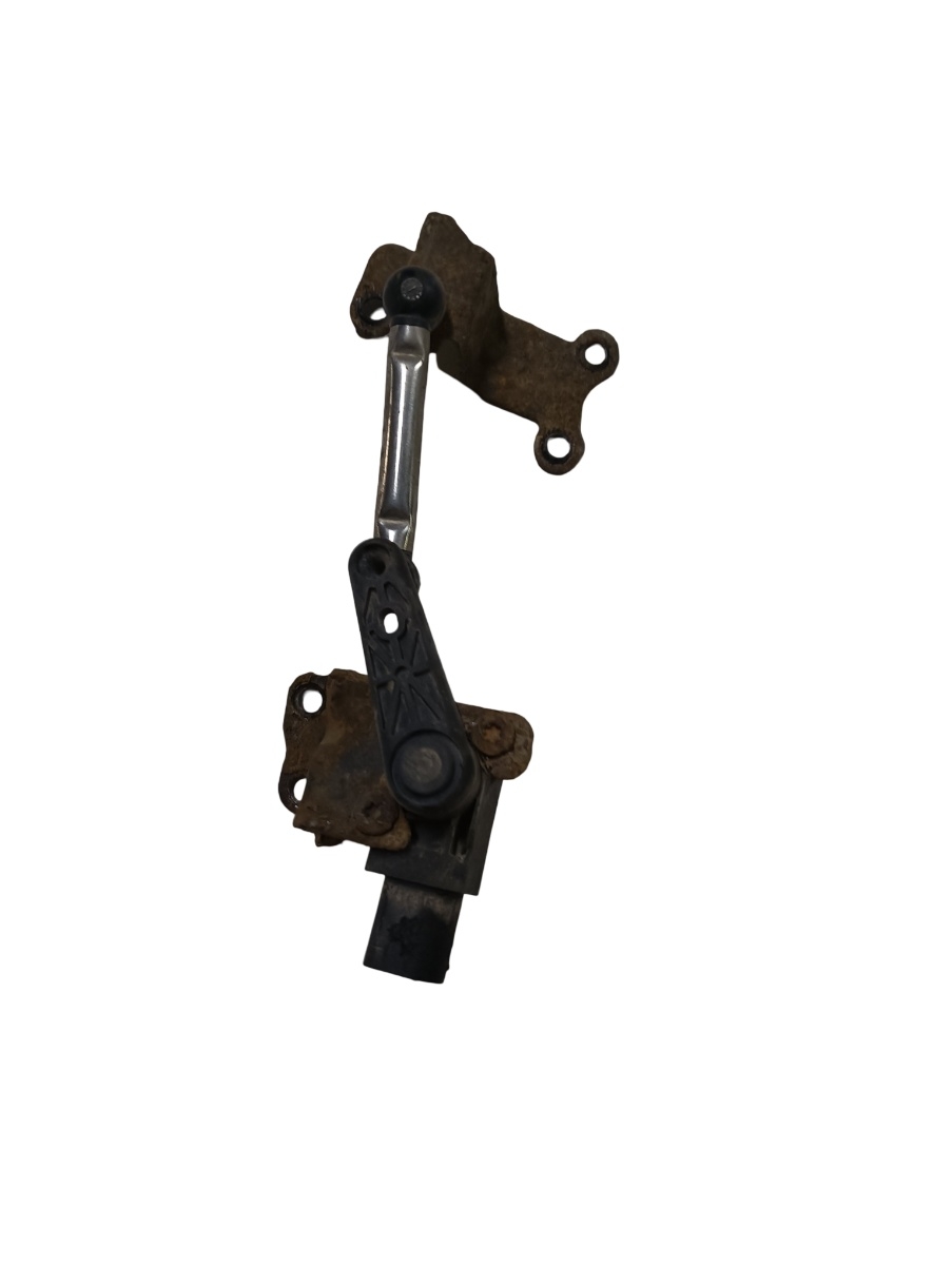 Senzor balast nivel VOLKSWAGEN TIGUAN 5N_ 2007 - >