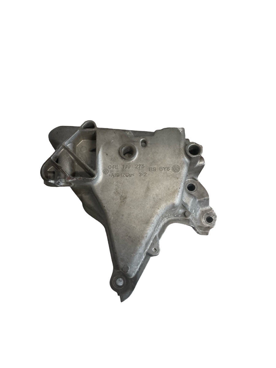 Suport motor VOLKSWAGEN GOLF VII 5G1, BE1 2012 - > 1.2TSI CJZ 04E199275 – foto 2